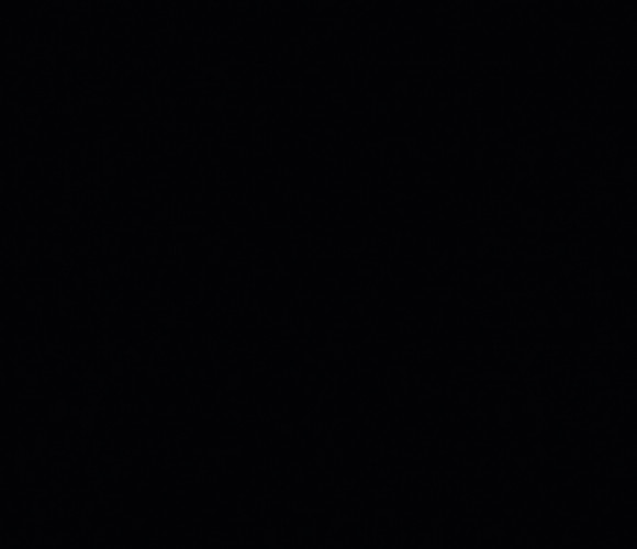 Пластик Черный ST2 U999 2800*1310*0,8