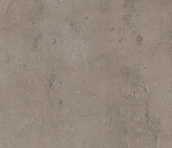 Пластик Бетон светлый ST9 F274 2800*1310*0,8