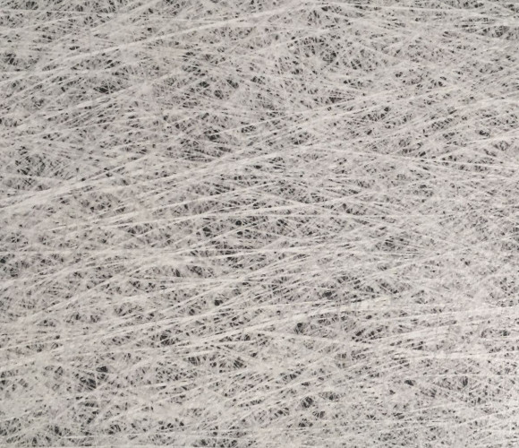 Кромка-40                      Белая метель  3000-32мм   Б/К