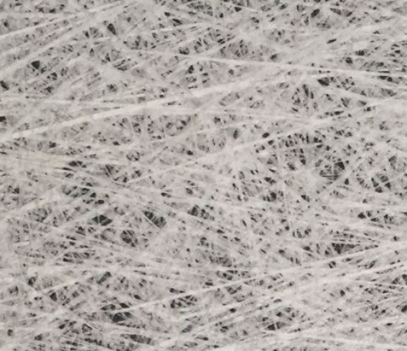 Кромка-40                      Белая метель  3000-32мм