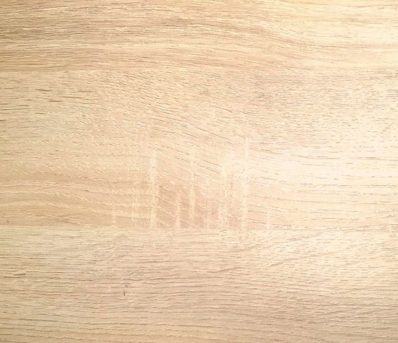 Кромка-323                    Канадский дуб  3000-50мм