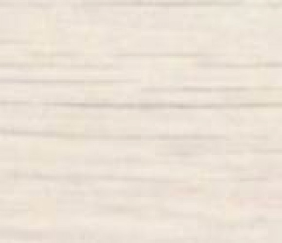 ПВХ Кромка-Дуб Молочный 2х43мм    7064/230T