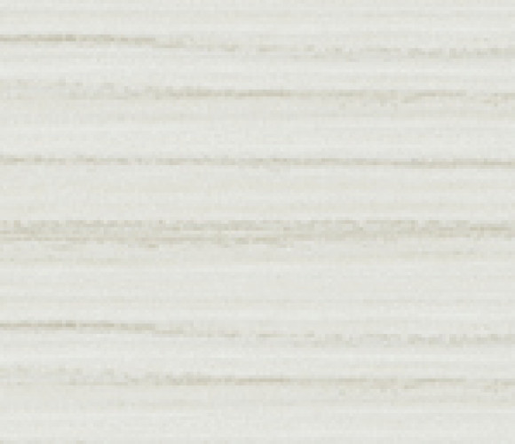 ПВХ Кромка-Каньон ледяной 2х30мм    1531W