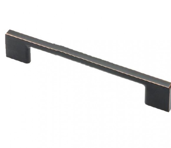 Ручка GTV Античная медь UZ-819192-14