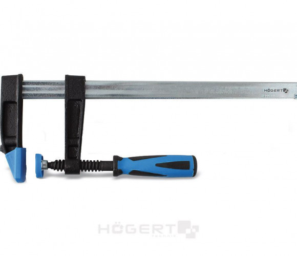 Струбцина столярная 150х50мм   HT3B902