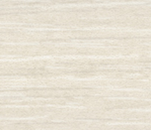 ПВХ Кромка-Сканди 2х30мм   101103W  Lamarty