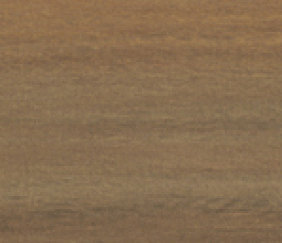 ПВХ Кромка-Слива 2х30мм       1135E/897E  [[[[[