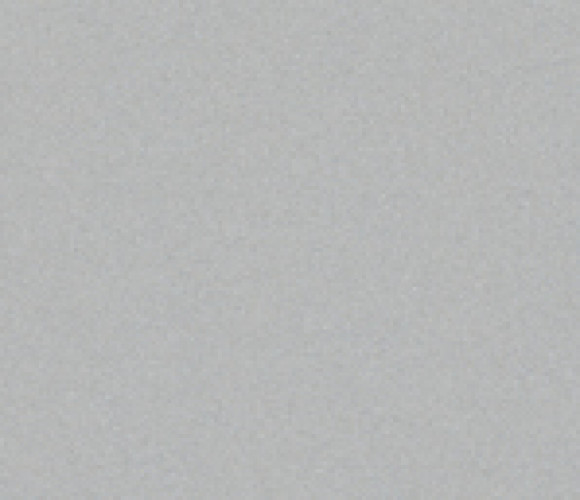 ПВХ Кромка-Алюминий 2х35мм    101006М   Lamarty