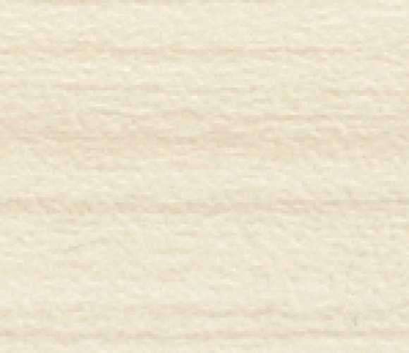 ПВХ Кромка-Береза  2х30мм   1168W