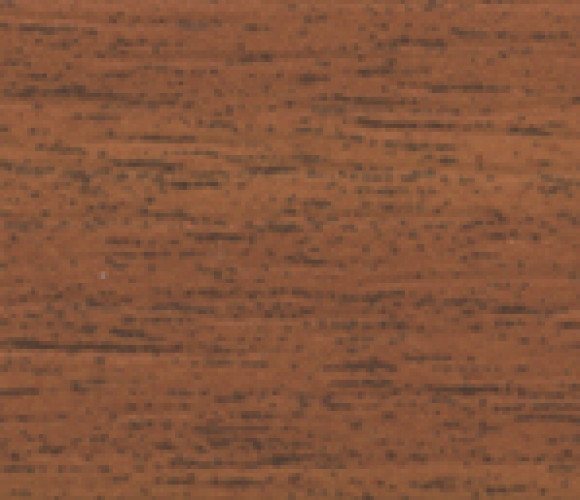 ПВХ Кромка-Ноче Экко  2х30мм   101079W ***   Lamarty