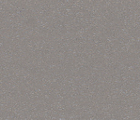 ПВХ Кромка-Розовый Жемчуг 2х35мм      015W