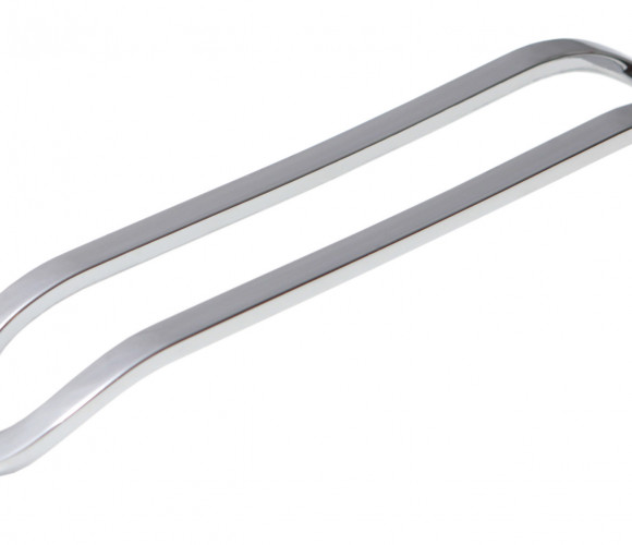 RS283CP.3/160 Хром полированный Ручка OPA