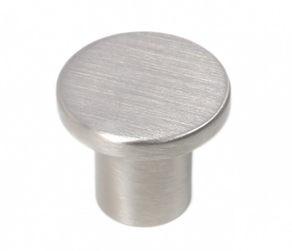 RC042BSN.4 Атласный никель Ручка SOLO