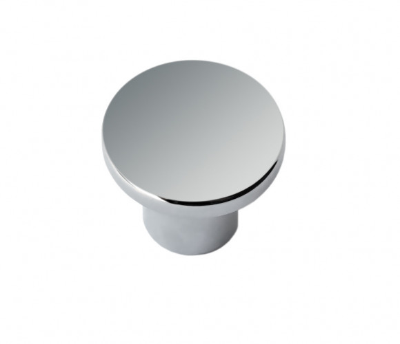 RC042CP.4 Хром полированный Ручка SOLO