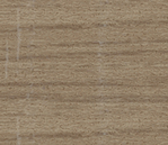 ПВХ Кромка-Мадейра 2х30мм      1914W  ***