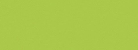 ABS Кромка-Зеленый лимон (Зеленый лайм) 2х19х75 (ST9 U630) EGGER