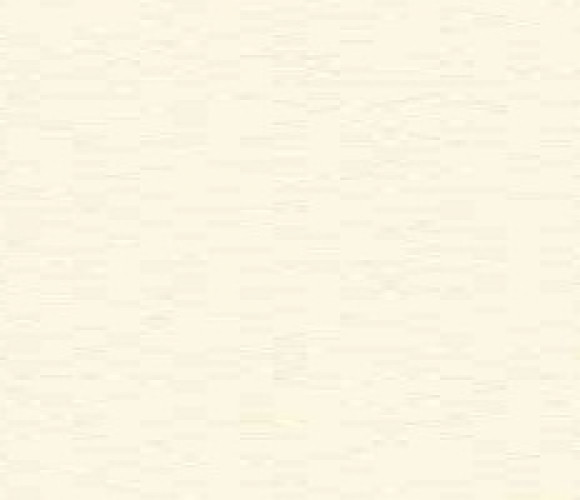 ABS Кромка-Алебастр белый 0,4х19х200 (ST9 U104) EGGER