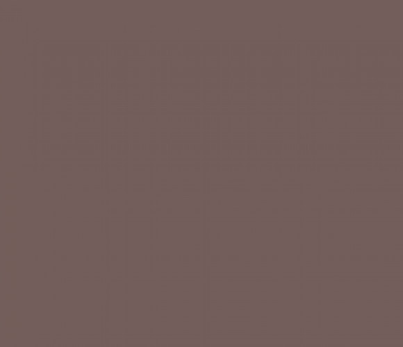 ПВХ Кромка-Бордо 2х19мм     73783  ***