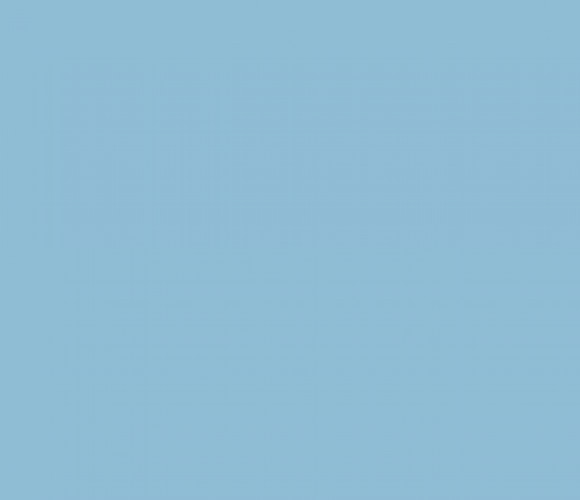 ПВХ Кромка-Топаз 2х19мм       101113U ***  Lamarty