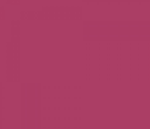 ABS Кромка-Фуксия розовая 2х19х75 (ST9 U337) EGGER ***