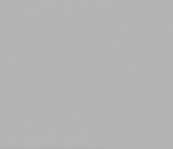 Кромка меламиновая-Серый 40мм с/к    U2104