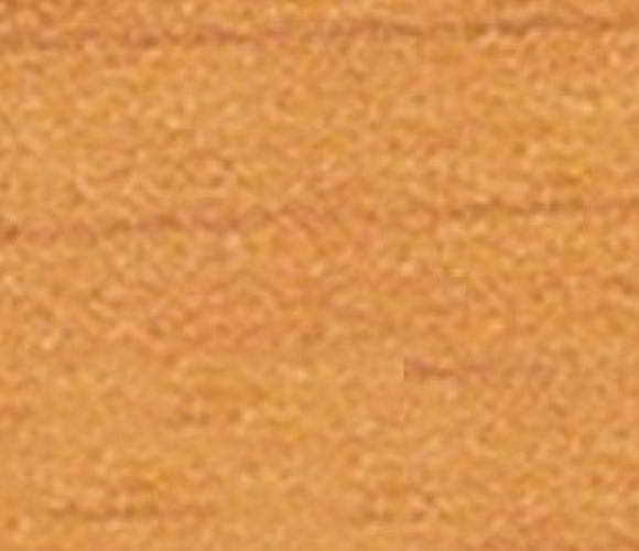 Кромка меламиновая-Вишня Оксфорд 4971 19 с/к