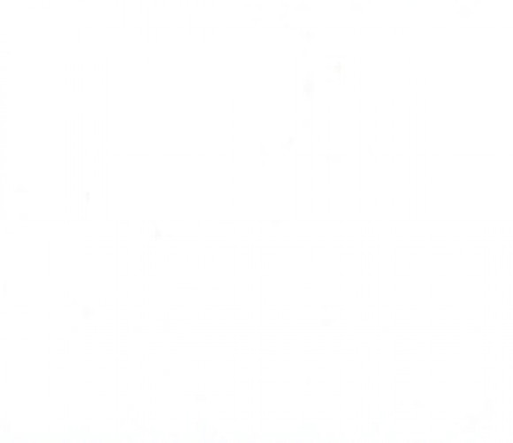 ПВХ Кромка-Белоснежный 0,4х19       Lamarty