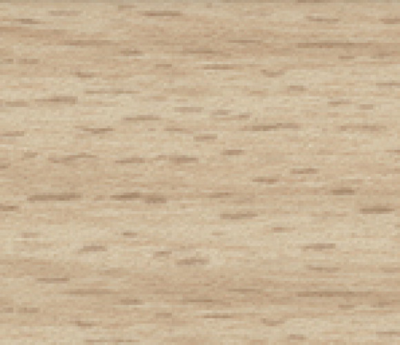 ПВХ Кромка-Айконик 2х35мм      101000W **  Lamarty