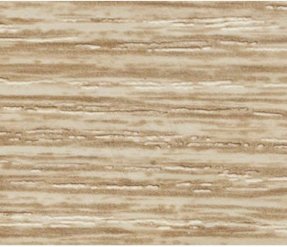 ABS Кромка-Дуб Галифакс Натуральный 2х43х75 (ST37 H1180) EGGER