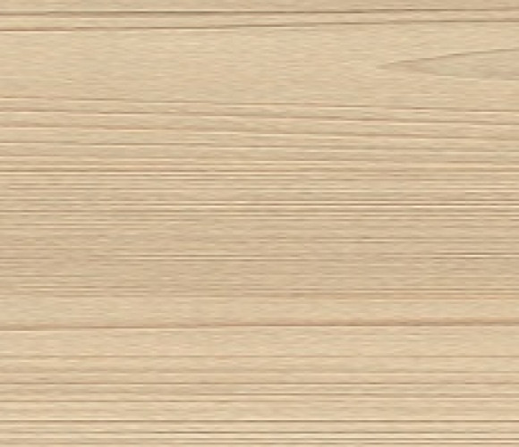 ABS Кромка-Флитвуд шампань 0,4х19х200 (ST22 H3451) EGGER ***