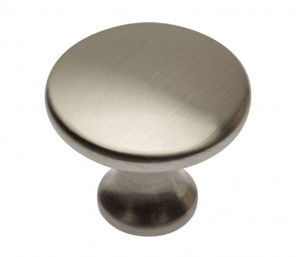 Ручка UDINE, инокс   GZ-UDINE-1-06