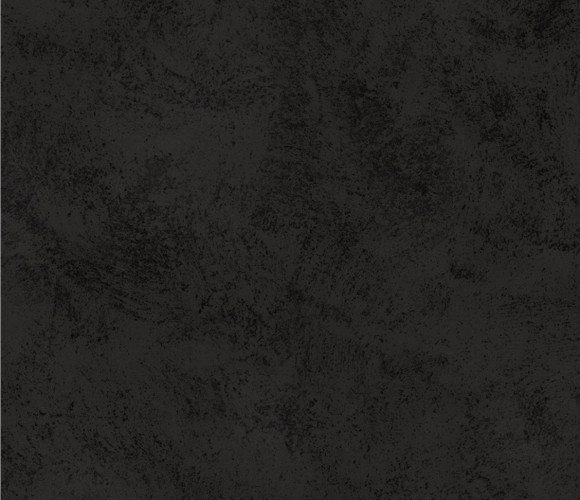  ЛДСП 2750-1830-16мм малави - V