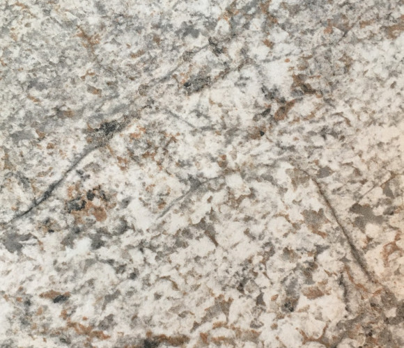 Кромка-94                      Тилазит серый  3000-50мм