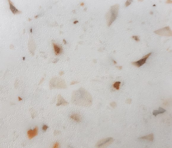 Мебель.щит-84              Тиволи    3000-600