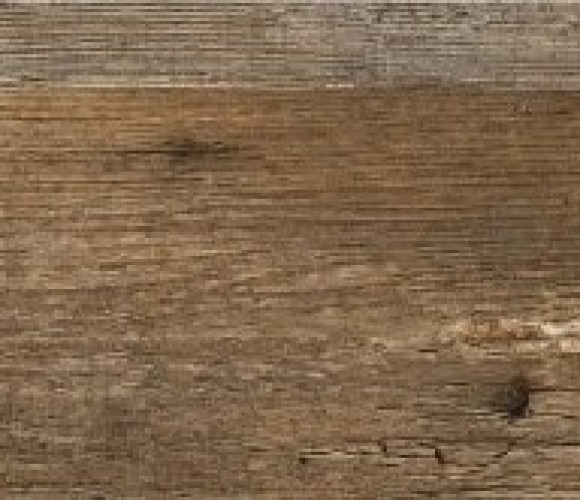 ПВХ Кромка-Кейптаун 2х30мм     225T