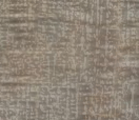 ПВХ Кромка-Кайман 2х30мм     222T  ***