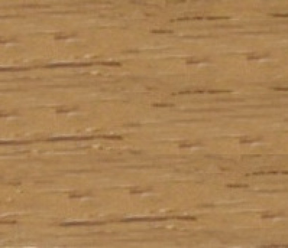 ПВХ Кромка-Гамбия 2х30мм   220T