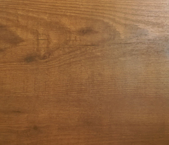 Мебель.щит-95              Орех пекан  3000-600