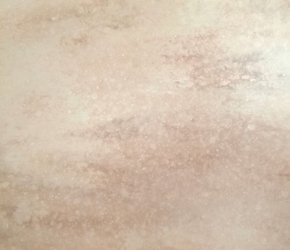 Кромка-90                      Византия  3000-32мм