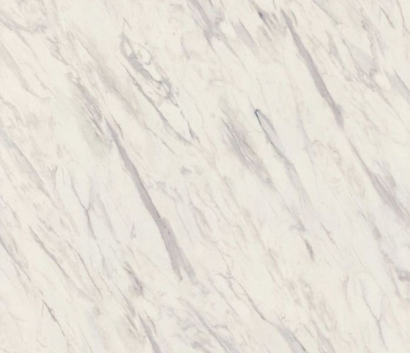 Столешница-FS105 B3 R 3   Мрамор Торано    3000-600-38мм