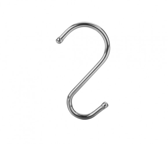 Крючок универсальный 25/16   Z-6А