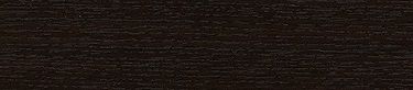 ABS Кромка-Дуб Термо черно-коричневый 0,4х19х200 (ST12 H1199) EGGER