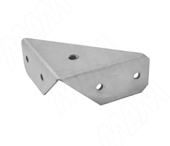 Скоба внутренняя металлическая   5521 10/RU