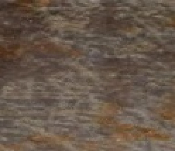 ABS Кромка-Ферро Бронза 2х43х25 (ST87 F302) EGGER ***