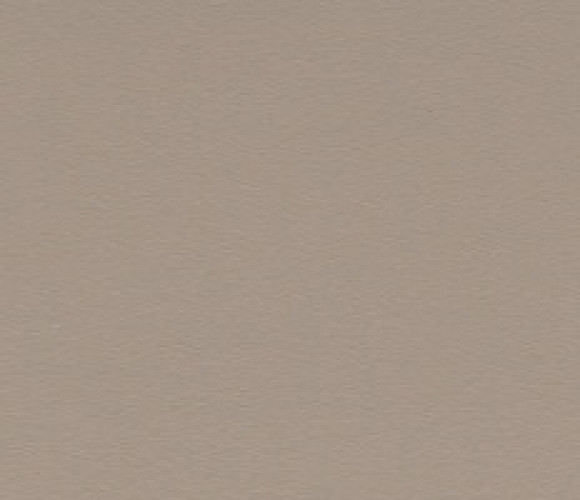 ABS Кромка-Серый камень 2х28х75 (ST9 U727) EGGER