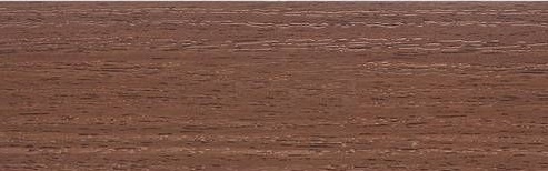Кромка-40 мм Орех Экко 5633  с/к