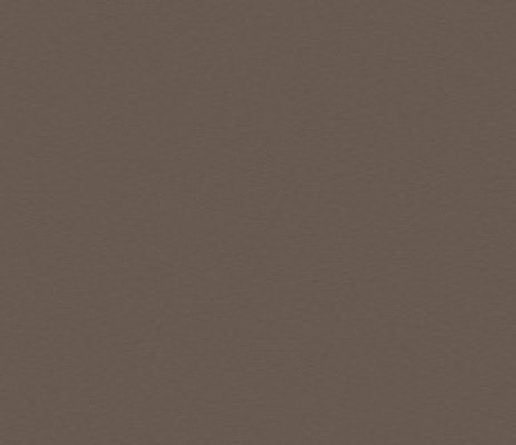 ABS Кромка-Трюфель Коричневый 2х43х25 (ST9 U748) EGGER ***