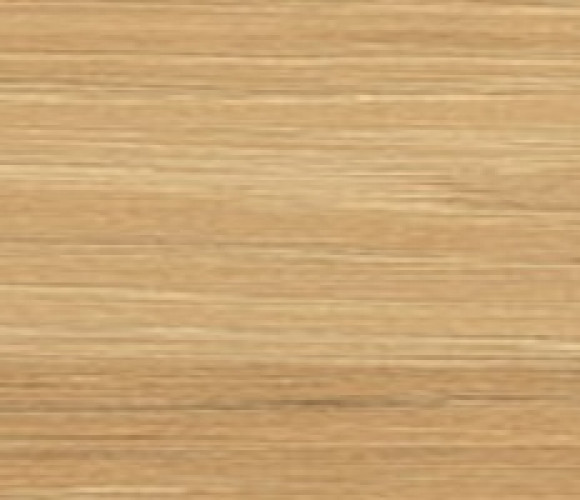 ABS Кромка-Гикори натуральный 2х43х75 (ST10 H3730) EGGER