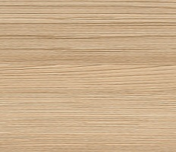 ABS Кромка-Дуб Гладстоун песочный 2х43х25 (ST28 H3309) EGGER