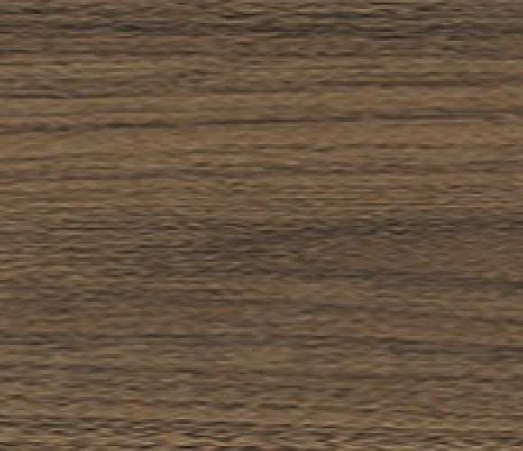 ABS Кромка-Орех Карини табак 2х19х75 (ST9 H3711) EGGER ***